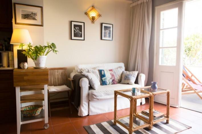 Old Town Penthouse - Barreirinha Daire Funchal Dış mekan fotoğraf