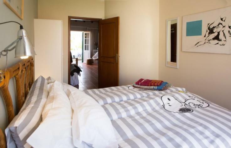 Old Town Penthouse - Barreirinha Daire Funchal Dış mekan fotoğraf