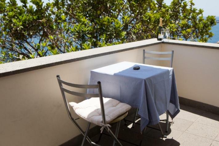 Old Town Penthouse - Barreirinha Daire Funchal Dış mekan fotoğraf