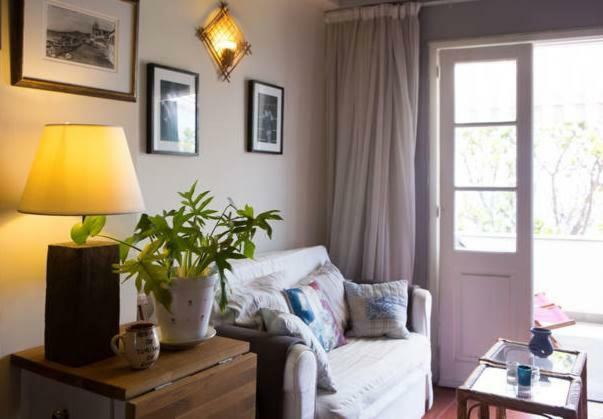 Old Town Penthouse - Barreirinha Daire Funchal Dış mekan fotoğraf